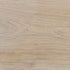 Rubio Monocoat Oil Plus 2C Part A - 100 ML
